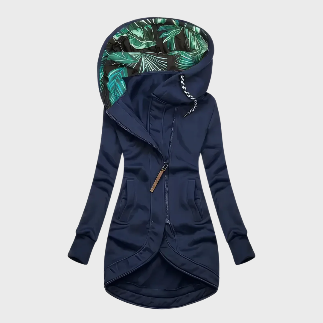 Ute™| Jacke