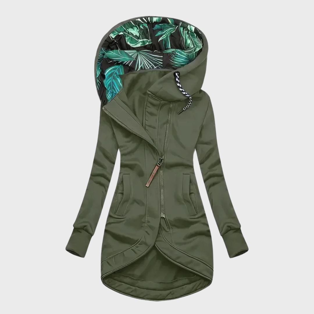 Ute™| Jacke