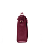 Monikas Elegante Schleifenhandtasche