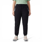 Sommerfeld | Quick-Dry Stretch Trousers