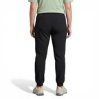 Sommerfeld | Quick-Dry Stretch Trousers