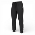 Sommerfeld | Quick-Dry Stretch Trousers