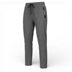 Sommerfeld | Quick-Dry Stretch Trousers