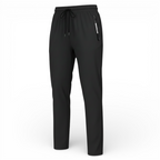 Sommerfeld | Quick-Dry Stretch Trousers