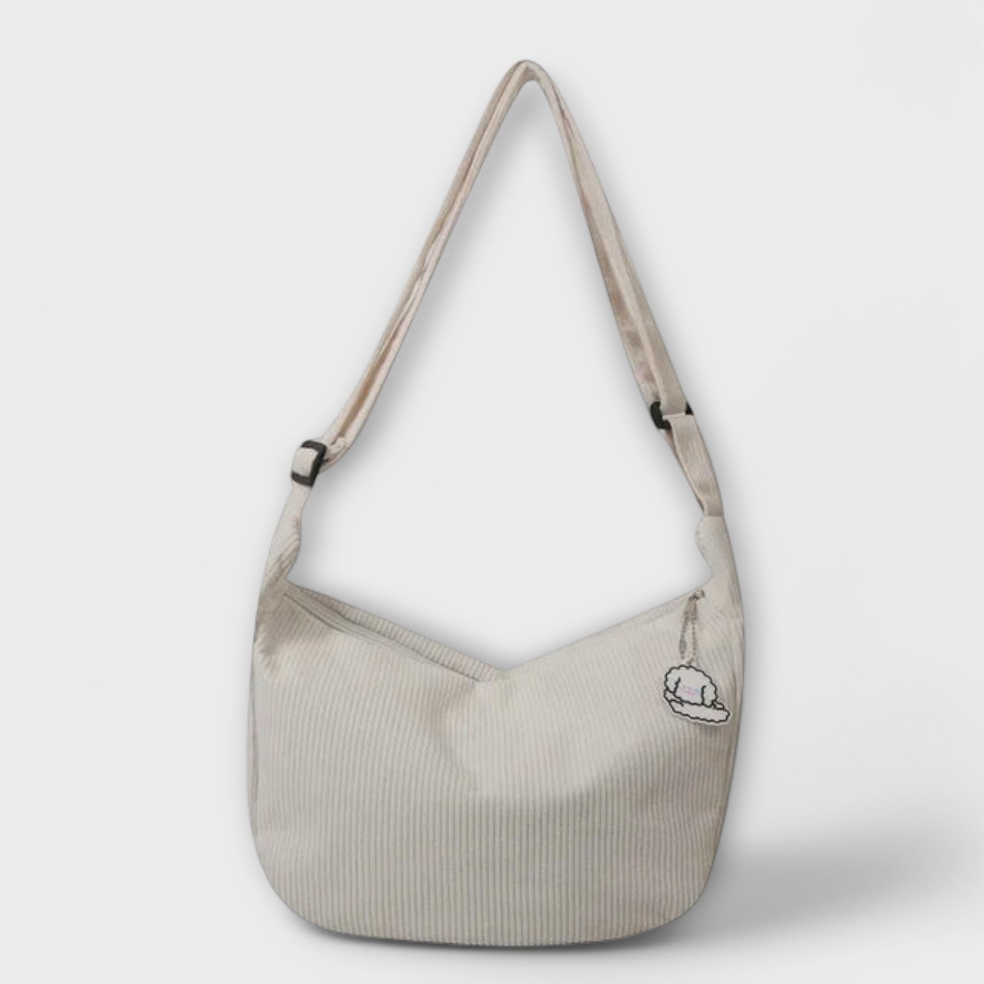 Cordura Schultertaschen für Frauen