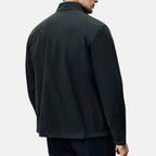 Marvin™ | Herren Freizeitjacke mit Kragen