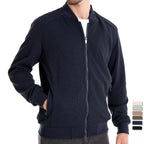 Muller™ - Premium Autumn Luxe Jacket