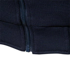 Muller™ - Premium Autumn Luxe Jacket