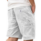 Sommerfeld | Herren Cargo Shorts (Kaufe 1, erhalte 1 GRATIS!)