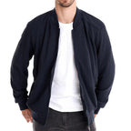 Muller™ - Premium Autumn Luxe Jacket