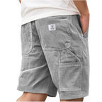 Sommerfeld | Herren Cargo Shorts (Kaufe 1, erhalte 1 GRATIS!)