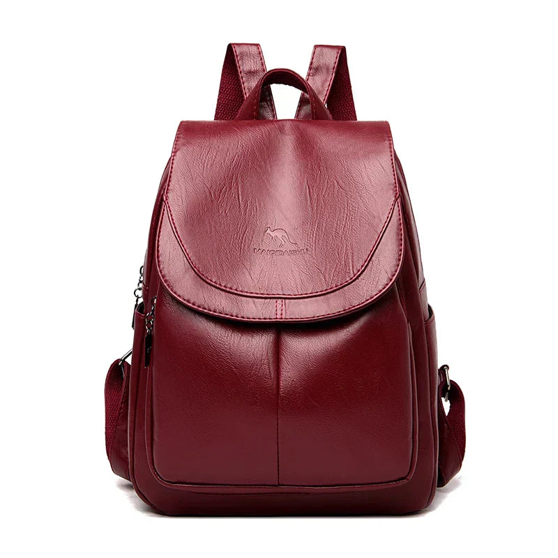 Els | Damen Retro Stil