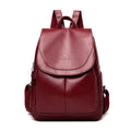 Els | Damen Retro Stil