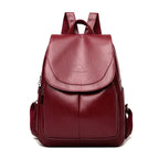 Els | Damen Retro Stil