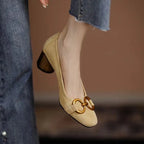 Sommerfeld™ | Orthopedic Support High Heels