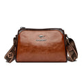 Donna | Crossbody Tasche
