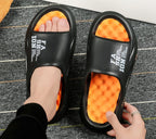 Sommerfeld | Buy One, Get One FREE Orthopedic Massage Sandals