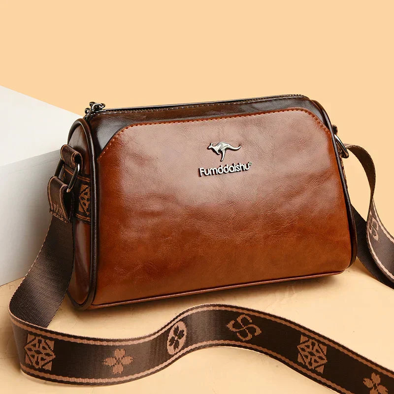 Donna | Crossbody Tasche