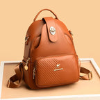 Nova Adventure Backpack