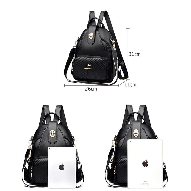 Nova Adventure Backpack