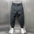 Bruno | Elegante Hosen