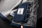 Norway™ - Premium Fleece Vest