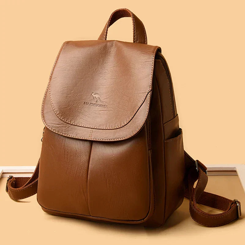 Els | Damen Retro Stil