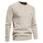 Sommerfeld™ | Herren Pullover aus Strick