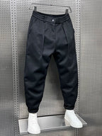 Bruno | Elegante Hosen