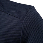 Muller™ - Premium Autumn Luxe Jacket