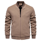 Muller™ - Premium Autumn Luxe Jacket
