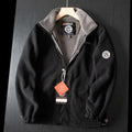 Norway™ - Premium Fleece Vest