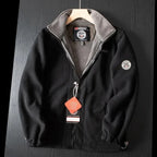 Norway™ - Premium Fleece Vest