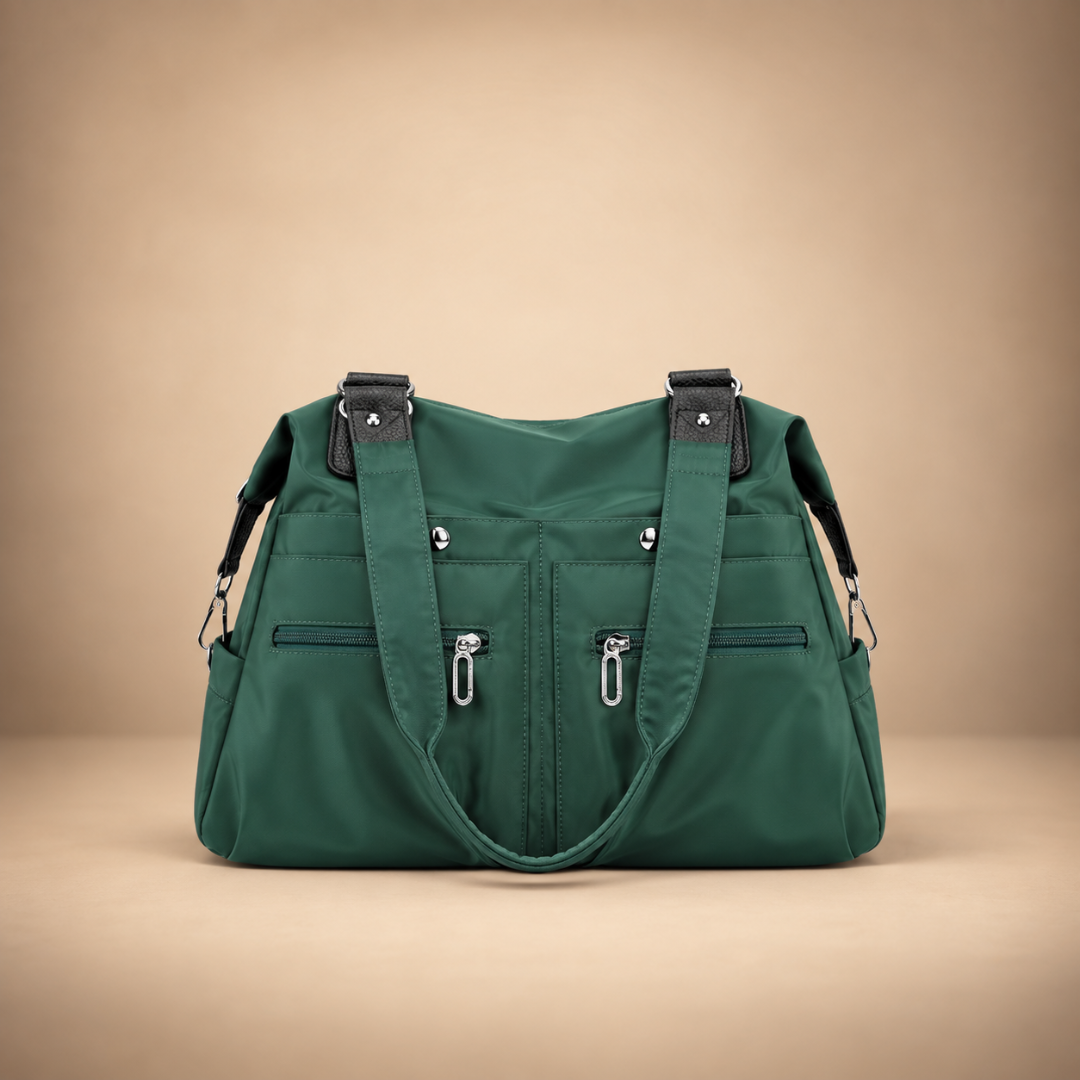 Sanna | Praktische Tote-Bag