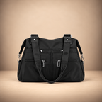 Sanna | Praktische Tote-Bag