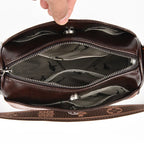 Donna | Crossbody Tasche