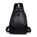 Nomi | Luxurious Soft Leather