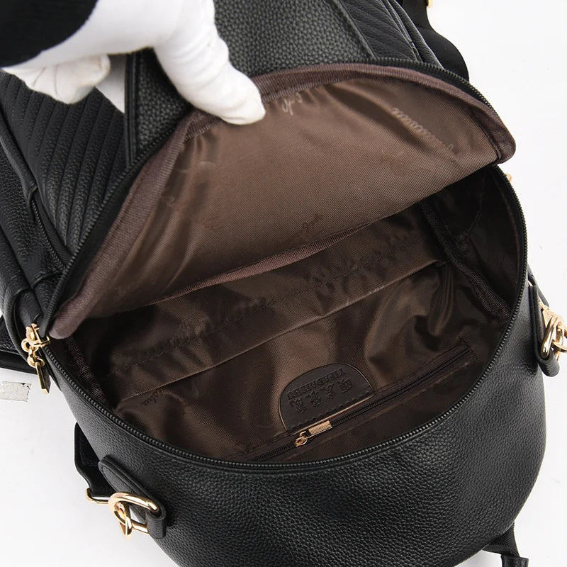 Nova Adventure Backpack