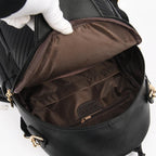 Nova Adventure Backpack
