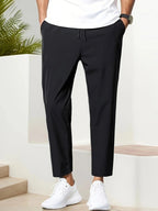Sommerfeld | Komfortable Sommer-Freizeithose
