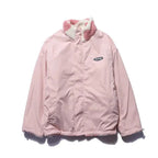 Sommerfeld™ | Reversible Heart Jacket