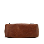 Muriel | Genuine Leather Handbag