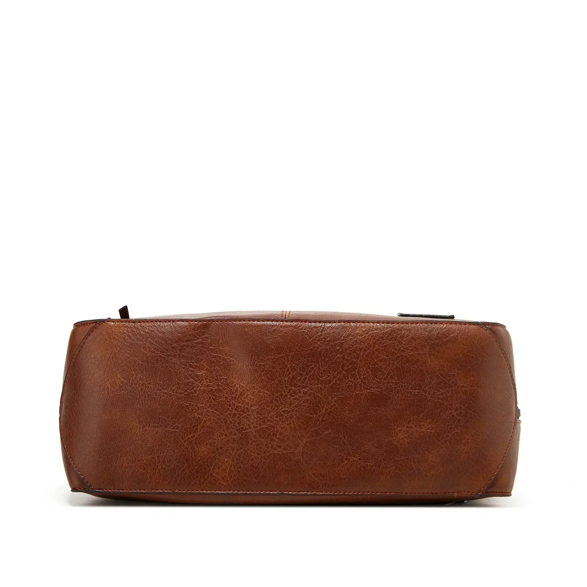Muriel | Genuine Leather Handbag