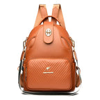 Nova Adventure Backpack