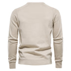 Sommerfeld™ | Herren Pullover aus Strick