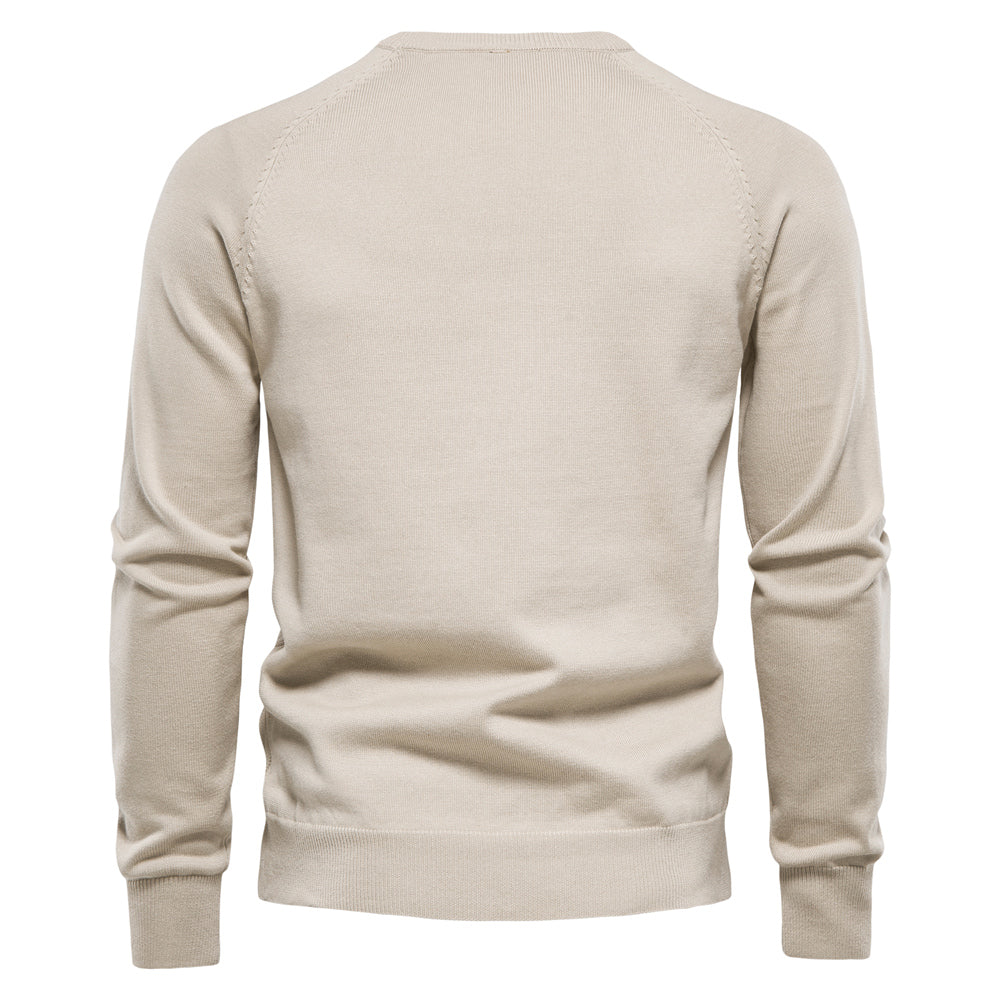 Sommerfeld™ | Herren Pullover aus Strick