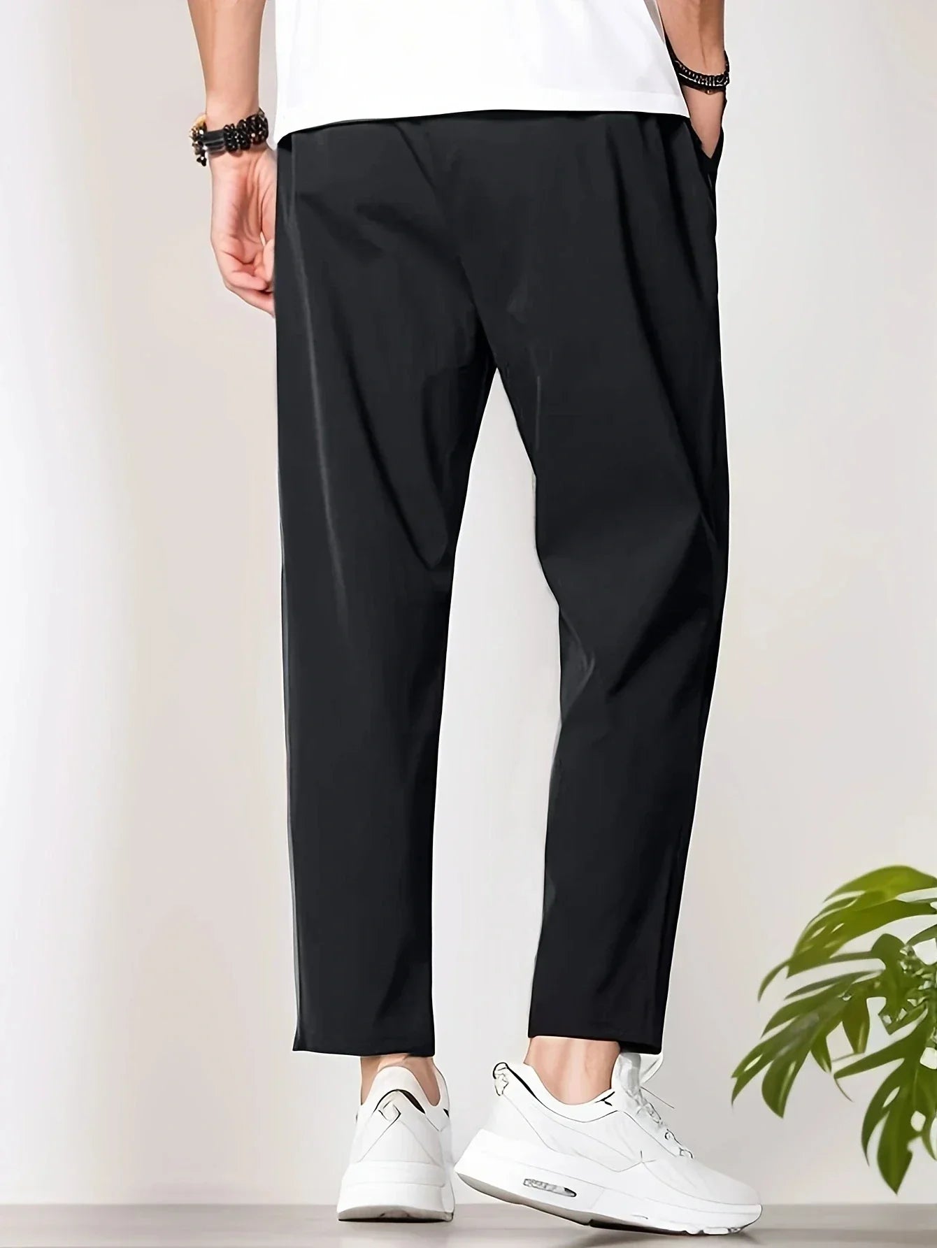 Sommerfeld | Komfortable Sommer-Freizeithose