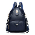 Nova Adventure Backpack