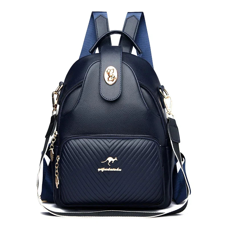 Nova Adventure Backpack