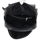 Els | Damen Retro Stil